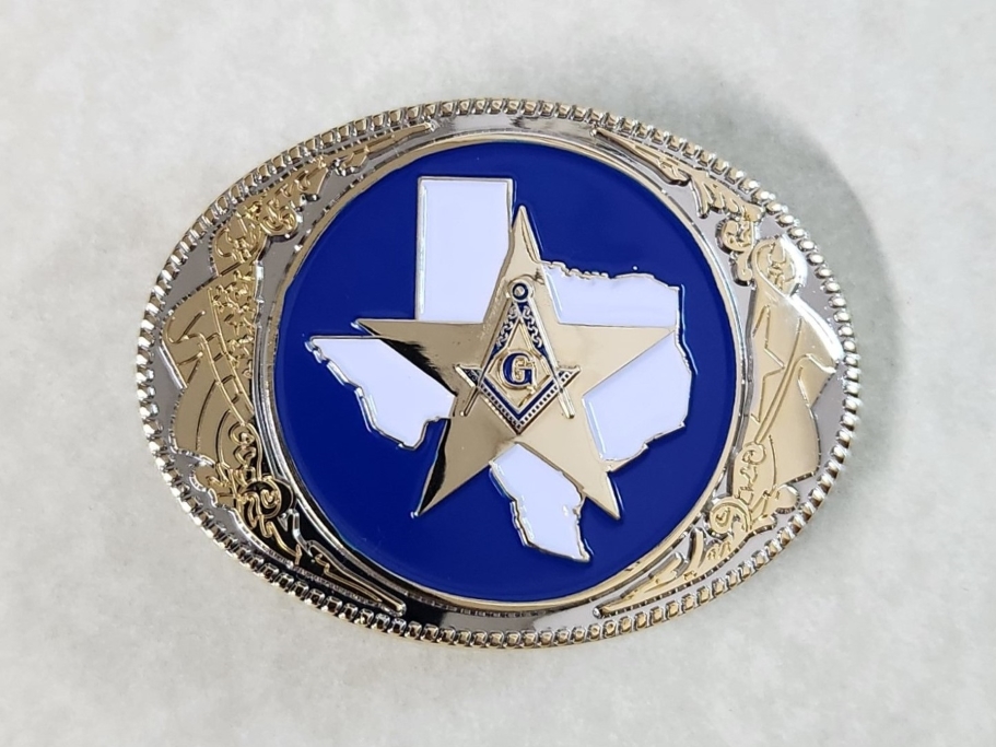 [Chapman Small Buckle Pic Missing] (Click here)